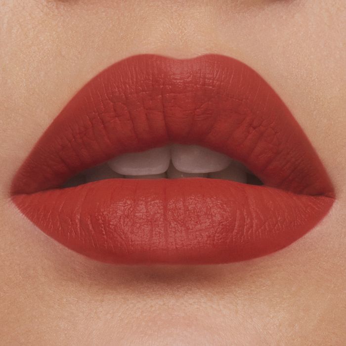 Maquilhagem Luxo Lábios