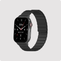 Mais Smartwatches