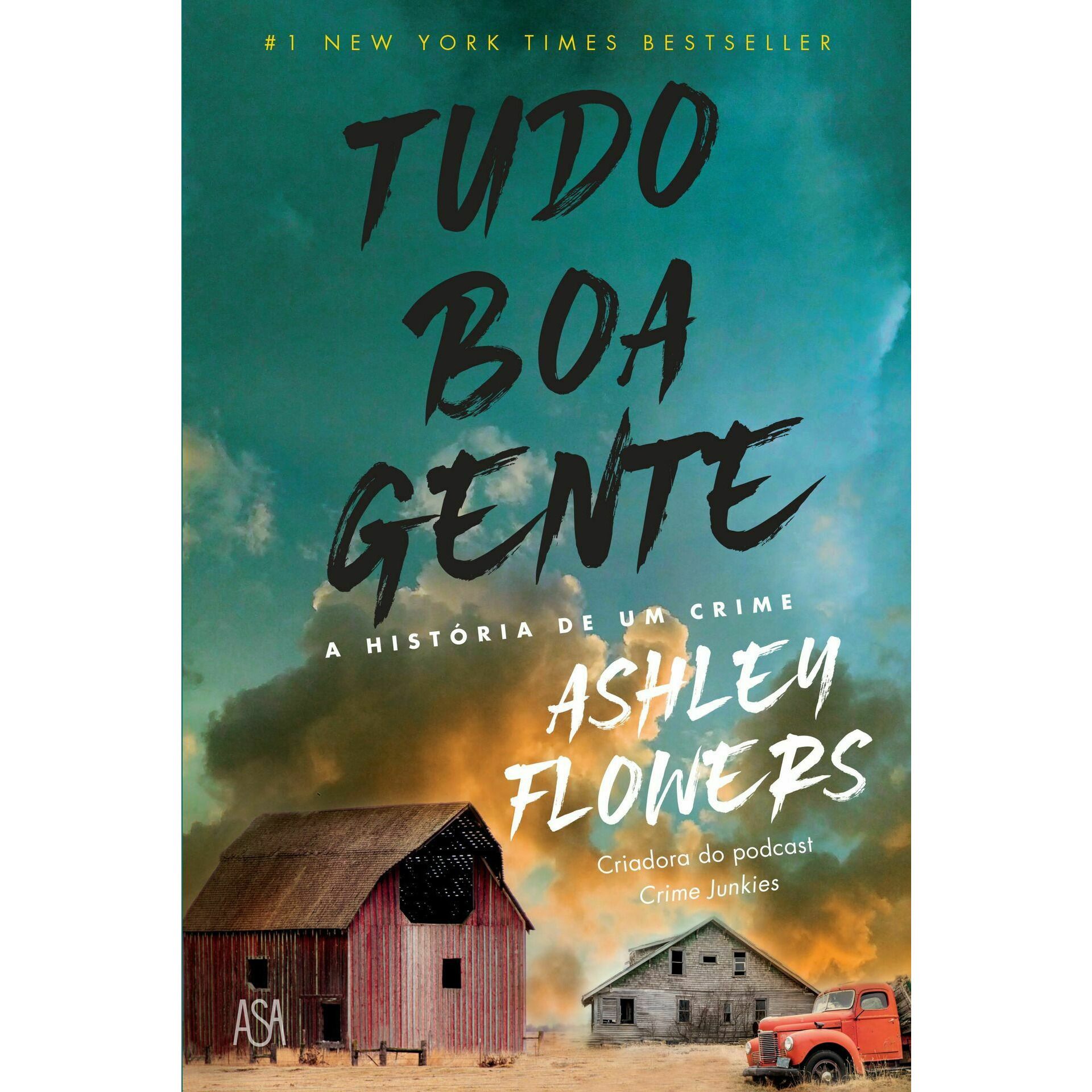 Histórias de Amor e Ficção