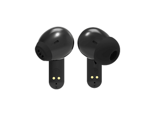 Auriculares True Wireless - Vieta Pro Dual 3 (1603424)