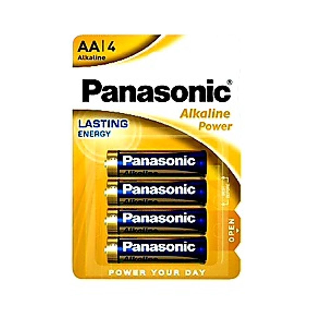 Acessórios Eletrónicos