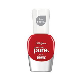 Pintauñas Good Kind Pure Sally Hansen 10 Ml 310 (74170457827)