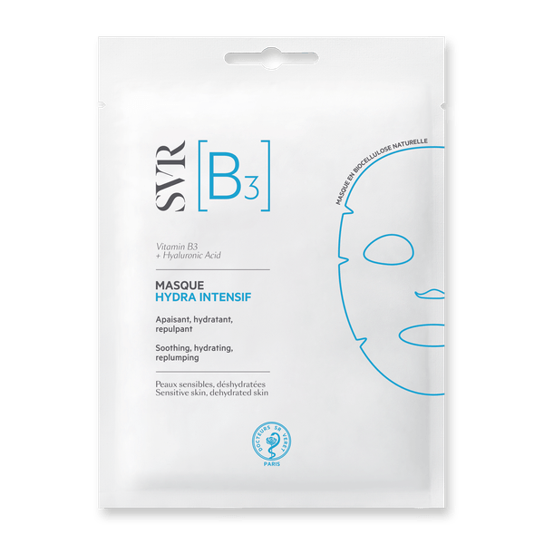 Máscaras e Esfoliantes