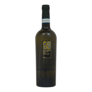 Falanghina Feudi S/G. Doc Cl75