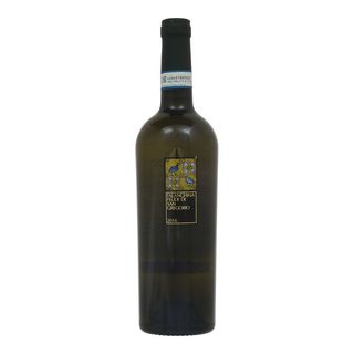 Falanghina Feudi S/G. Doc Cl75