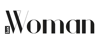 Revistas