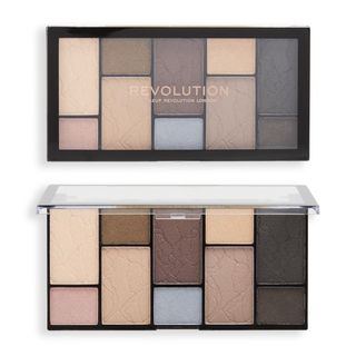 Reloaded Dimension Impulse Smoked - Revolution - 1 unidad 5057566746595