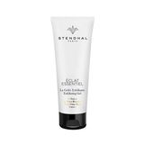 Stendhal Paris Éclat Essentiel La Gelée Exfoliante 1788115