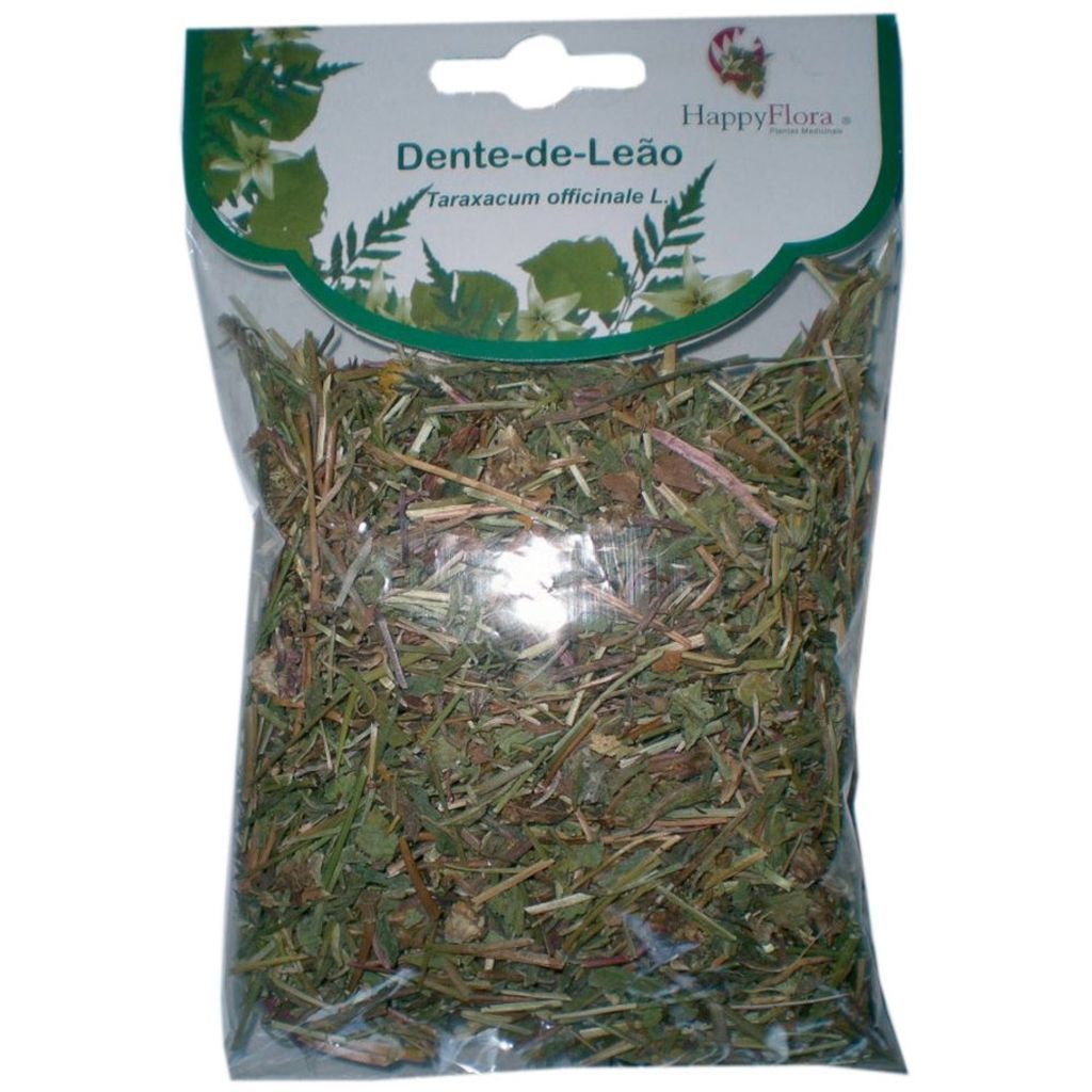 Chá, Achocolatados e Bebidas Cereais