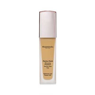 Ff Skincaring Foundation Larga Duración 350N Medium Tan Neutral Arden (85805226770)