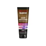 Haircolor Colorstay Mask Golden 125Ml Revlon Hair Care (304394)