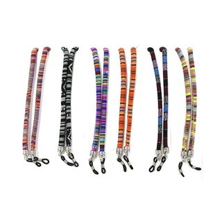 Cordon Gafas Darli 1 Ud (263276)