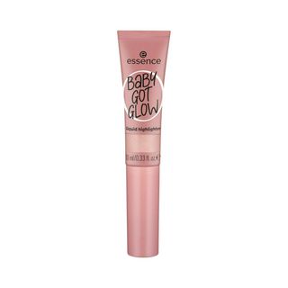 Essence Iluminador Liquido Baby Got Glow 20 2612429 (306770)