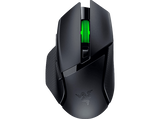 Ratón Gaming - Razer Basilik V3 X Hyperspeed (1556500)
