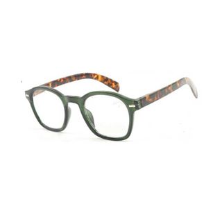 Gafas Presbicia Rp21131D Vd/Demi + 3,0 Wells (5600954013825)