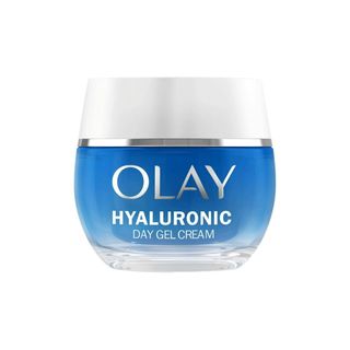 Hyaluronic Crema De Día 50 Ml Producto Recargable Olay 122552 (304844)