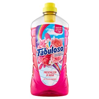 Fabuloso Pavimenti 950ML
