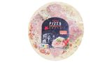 Auchan - Pizza z szynką Prosciutto  - 400 g