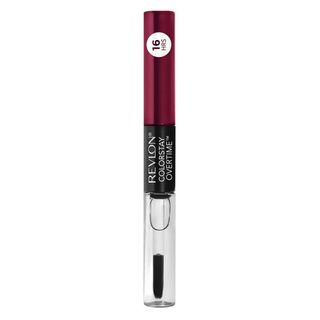 Barra De Labios Overtime 44 Revlon 1 Ud (235605)
