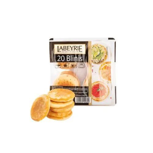 Aperitivos e Salgados