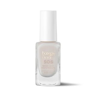 SOS TRAT UNGH DANNEG