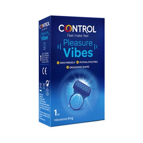 Hidratação e Limpeza Íntima