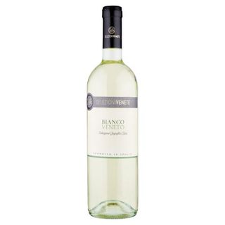 Bianco Veneto IGT 11% 0.75L