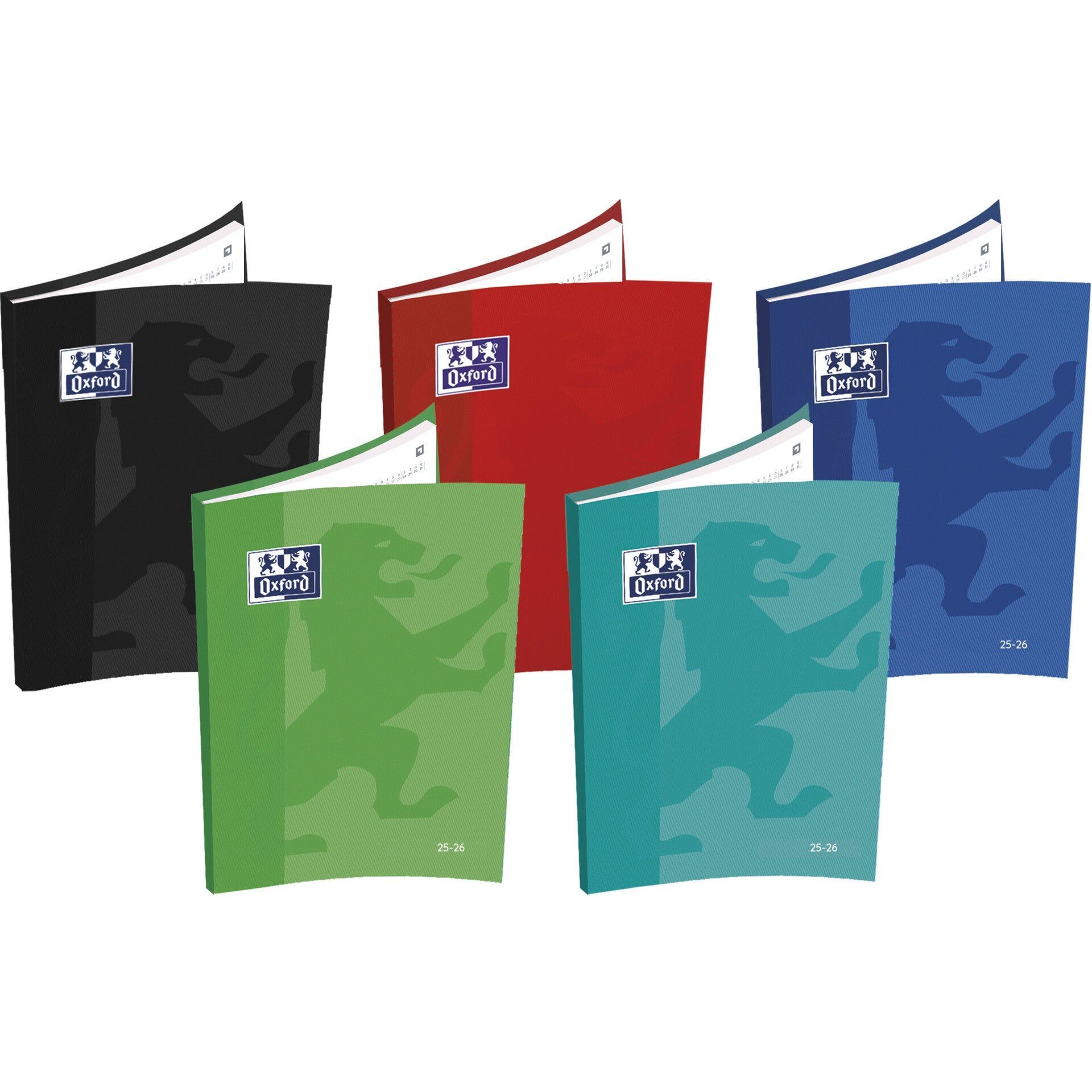 Agendas e Organizadores