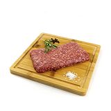 Carne Picada Roia 300 Gr.