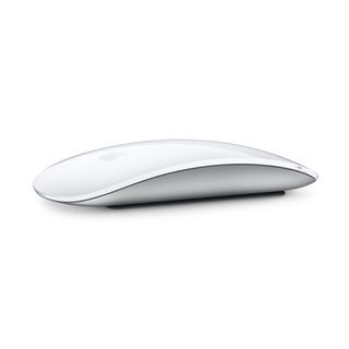 Magic Mouse Apple Usb-C, Superficie Multi-Touch Blanca (0195949655999)