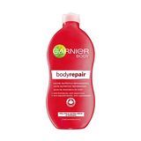 Garnier Body Repair 1340023 400Ml
