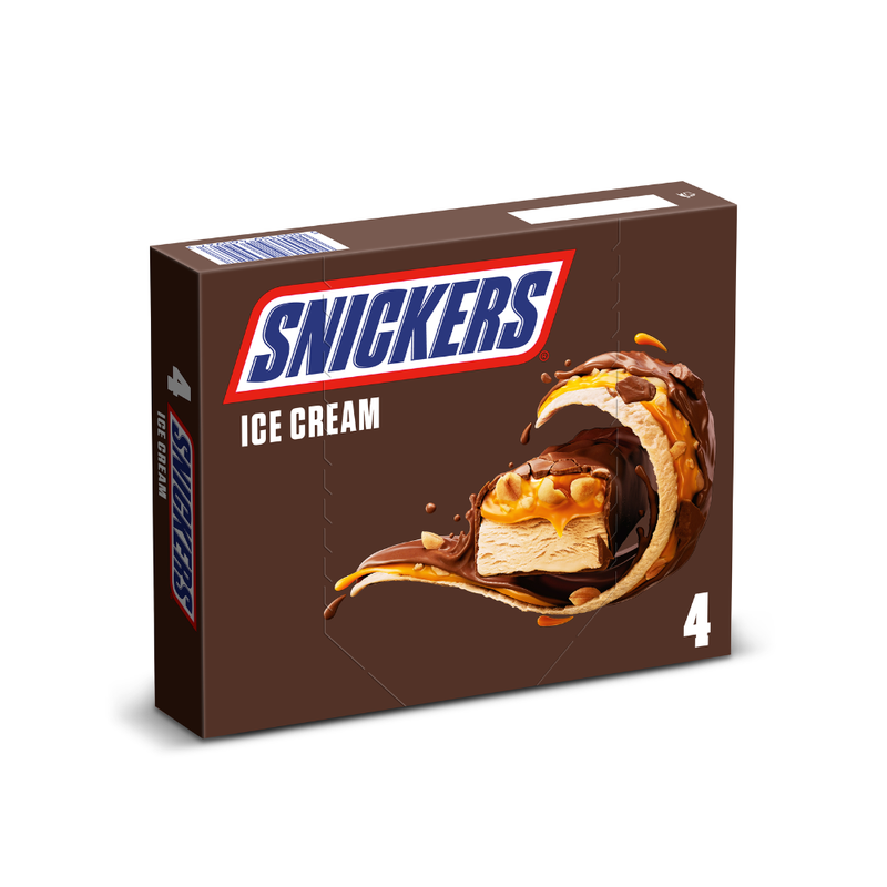 Lody
