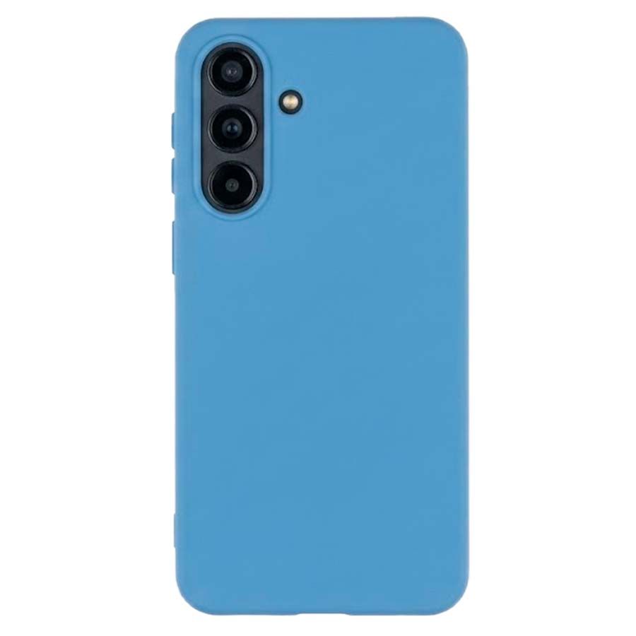Samsung Galaxy A37