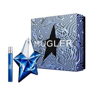 Mugler Estuche Angel Elixir 1699364