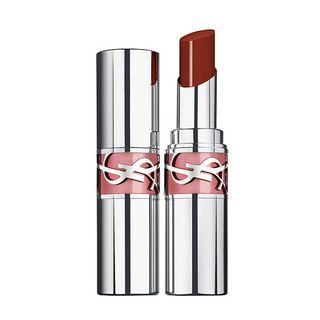 Yves Saint Laurent Loveshine Stick Lipsticks Rvs 122 3731426