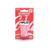 Bálsamo Labial Vaso Coca-Cola Lip Smaker 1 Ud (277868)