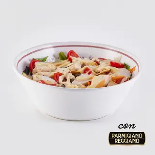Insalata Di Pollo
