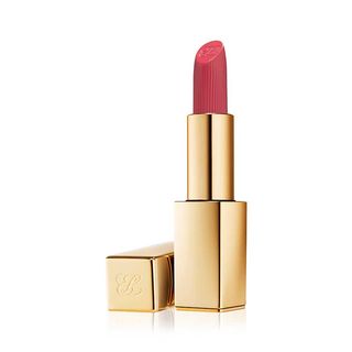 Pure Color Lipstick Matte  N-420 Estee Lauder (887167618466)