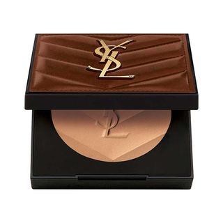 All Hours  Hyper Bronzer  Numero 2 Yves Saint Laurent 303_105_02 (3614274068078)