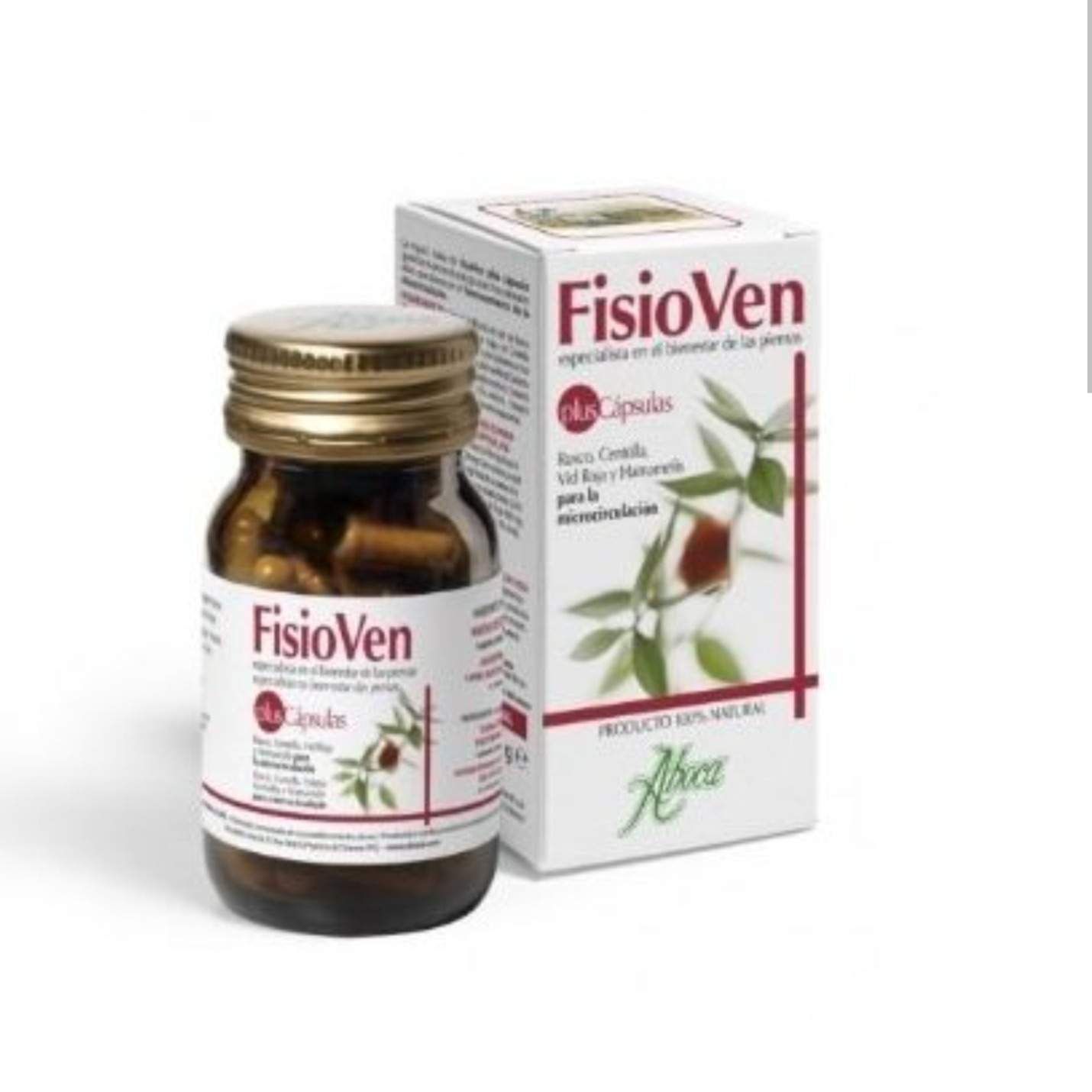 Bem-Estar Vascular, Muscular e Articular