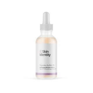 Id Skin Identity Sérum Peptides Buffet 2% 1461255 30Ml (286212)