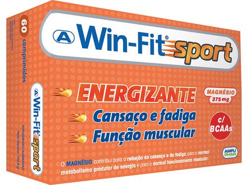 Nutrição Desportiva