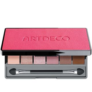 Paleta Sombra De Ojos Iconic N-2 Artdeco 1911_44_2 (4052136247978)