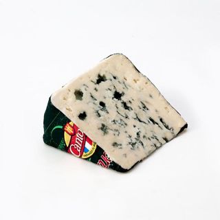 Queso Roquefort Cantorel Cuña 160g Apro