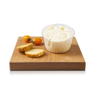 La Tur  250g - Caseificio Alta Langa