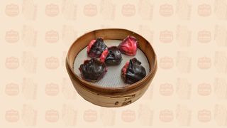 Ravioli di lava piccante - Gelo 5pz