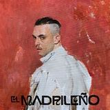 El Madrileño - Vinilo (0194398713915)
