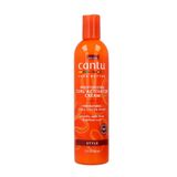 Crema Activadora De Rizos Cantu Shea Butter Moisture 355Ml (295688)