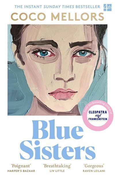 Livros em Inglês