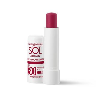 LIP BALM SPF30 3 ROSS